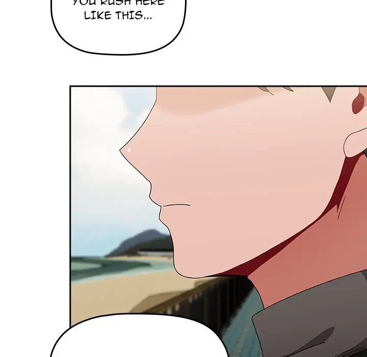 Dorm Room Sisters Chapter 91 - Page 79