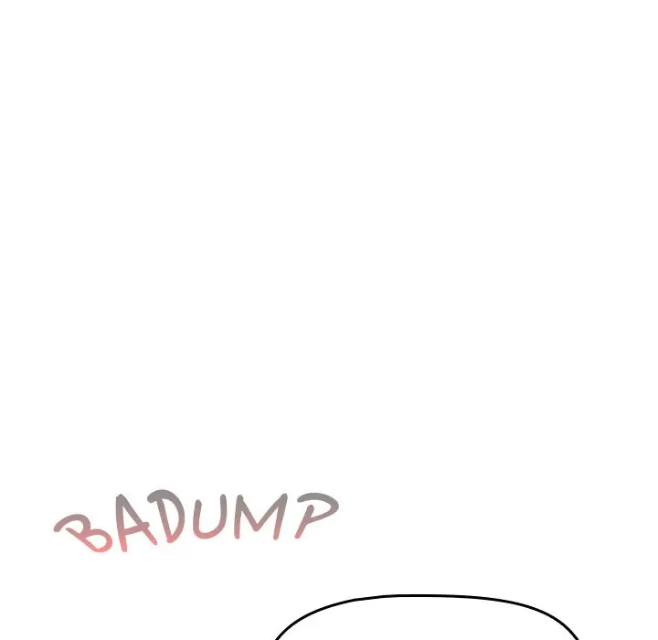 Dorm Room Sisters Chapter 91 - Page 81