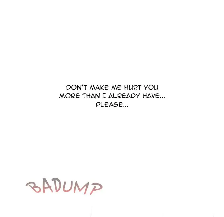 Dorm Room Sisters Chapter 91 - Page 84