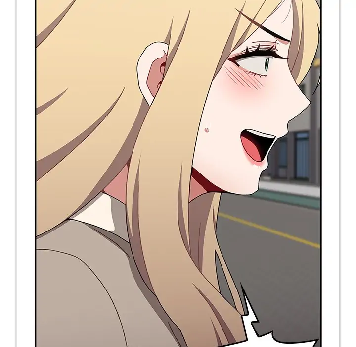 Dorm Room Sisters Chapter 91 - Page 86