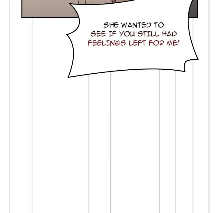 Dorm Room Sisters Chapter 91 - Page 87