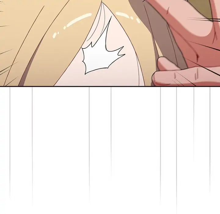 Dorm Room Sisters Chapter 91 - Page 89