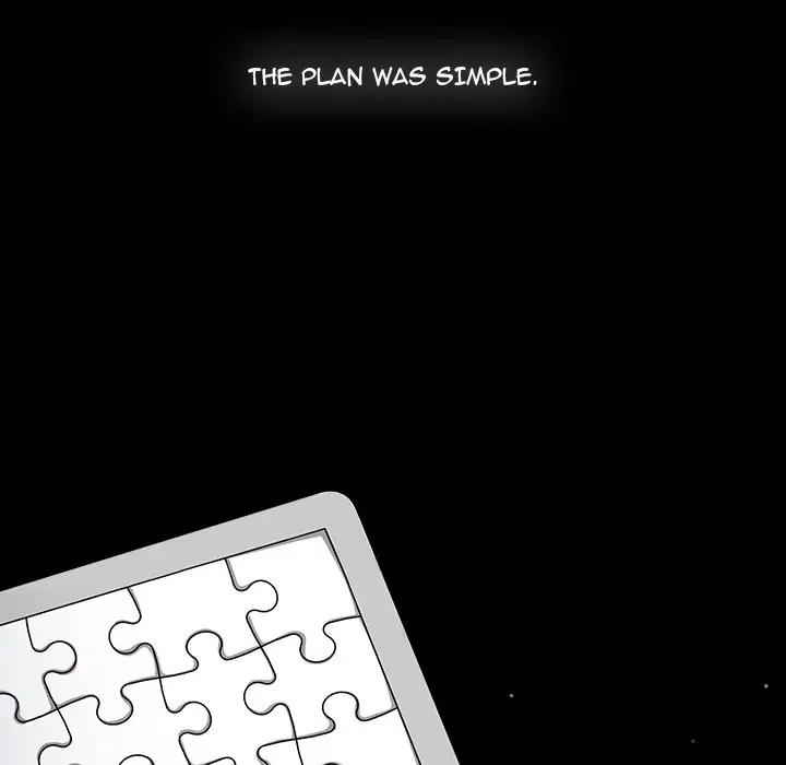 Dorm Room Sisters Chapter 91 - Page 10