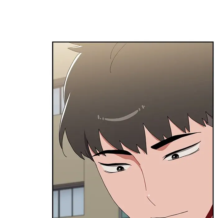 Dorm Room Sisters Chapter 91 - Page 92