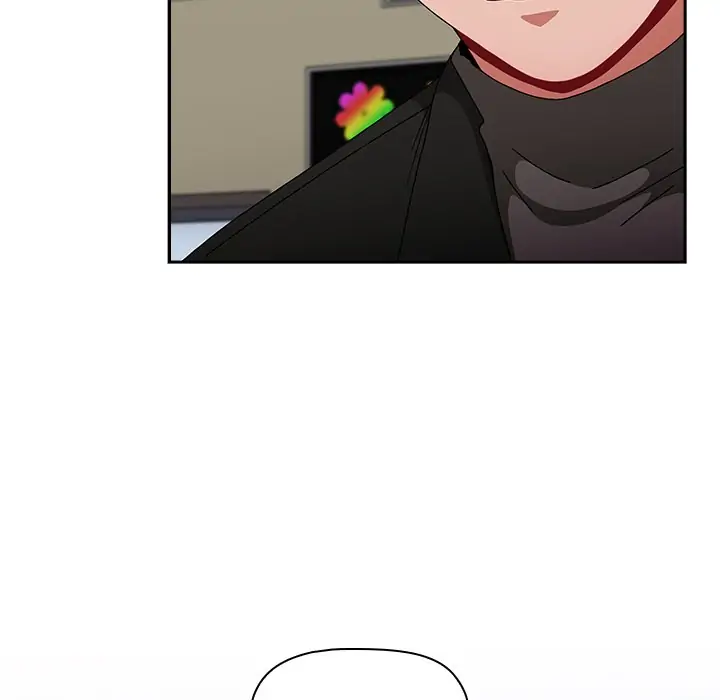 Dorm Room Sisters Chapter 91 - Page 93