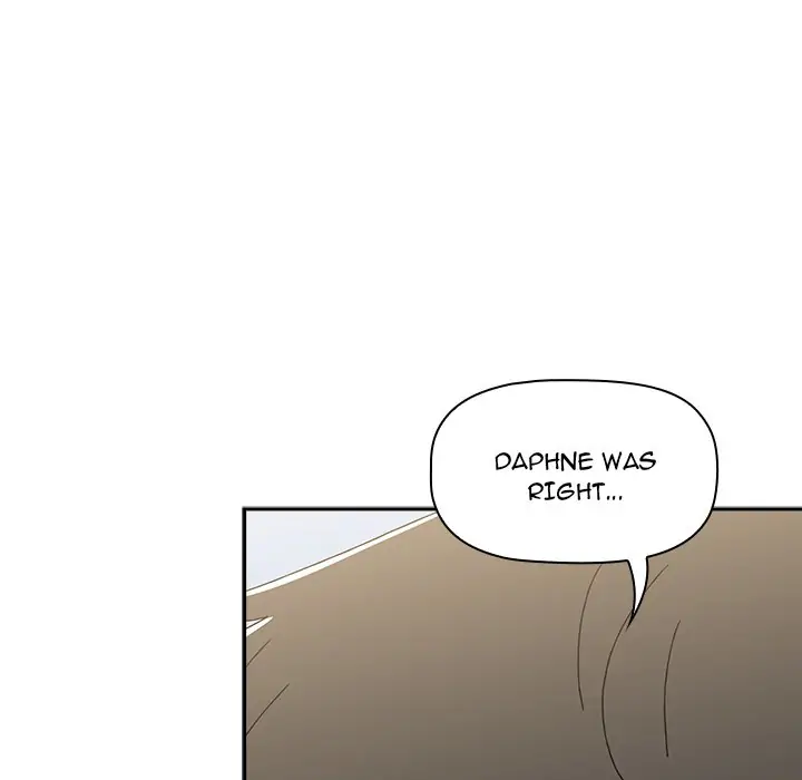 Dorm Room Sisters Chapter 91 - Page 97