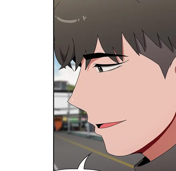 Dorm Room Sisters Chapter 91 - Page 98