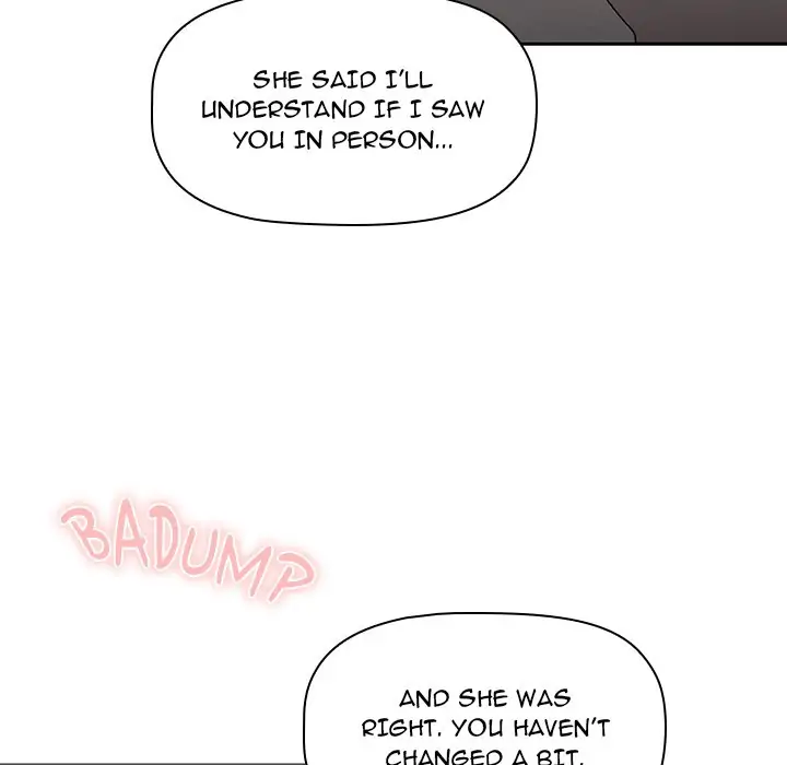 Dorm Room Sisters Chapter 91 - Page 99