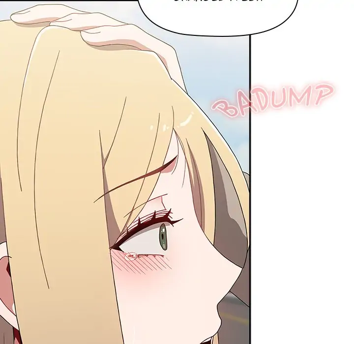 Dorm Room Sisters Chapter 91 - Page 100