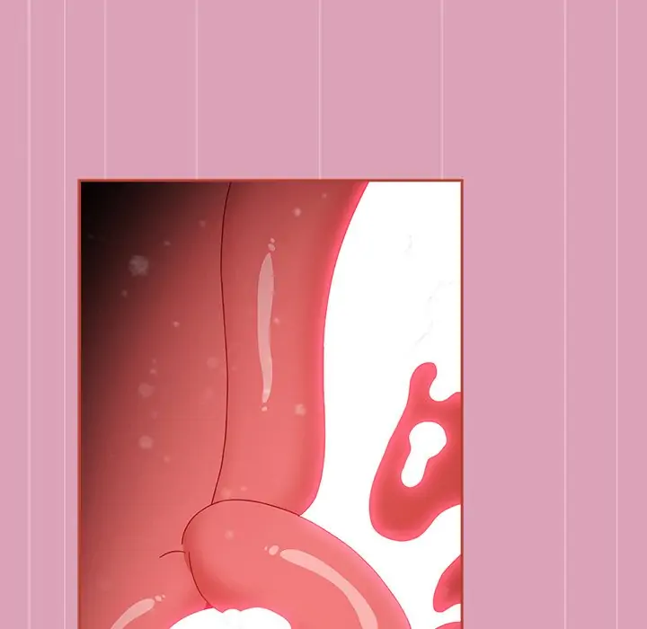 Dorm Room Sisters Chapter 92 - Page 105