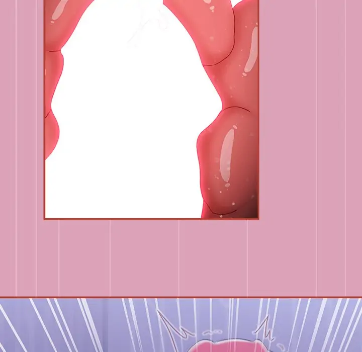 Dorm Room Sisters Chapter 92 - Page 106