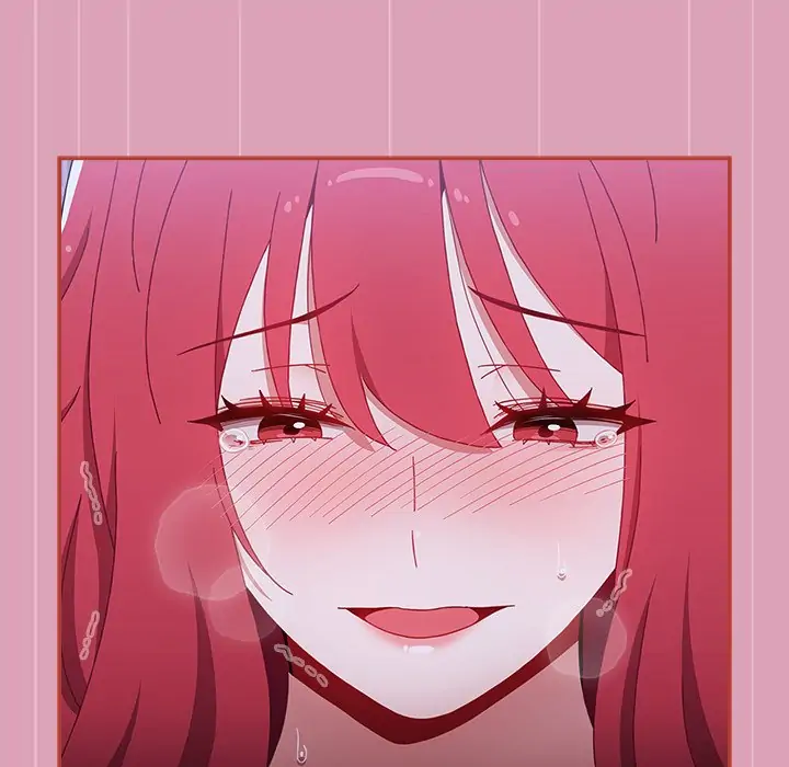 Dorm Room Sisters Chapter 92 - Page 109