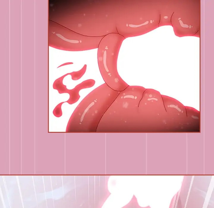 Dorm Room Sisters Chapter 92 - Page 111