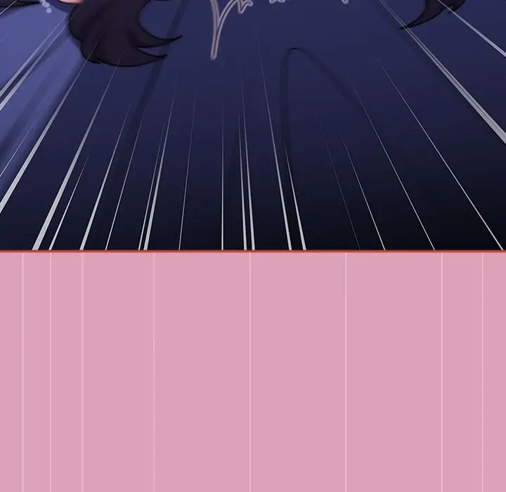 Dorm Room Sisters Chapter 92 - Page 114