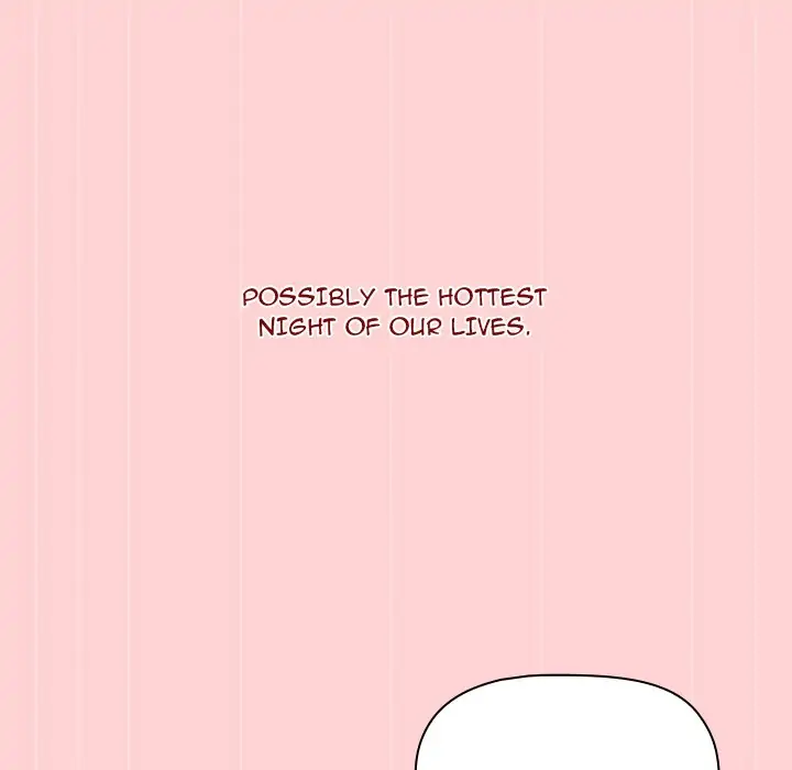 Dorm Room Sisters Chapter 92 - Page 120