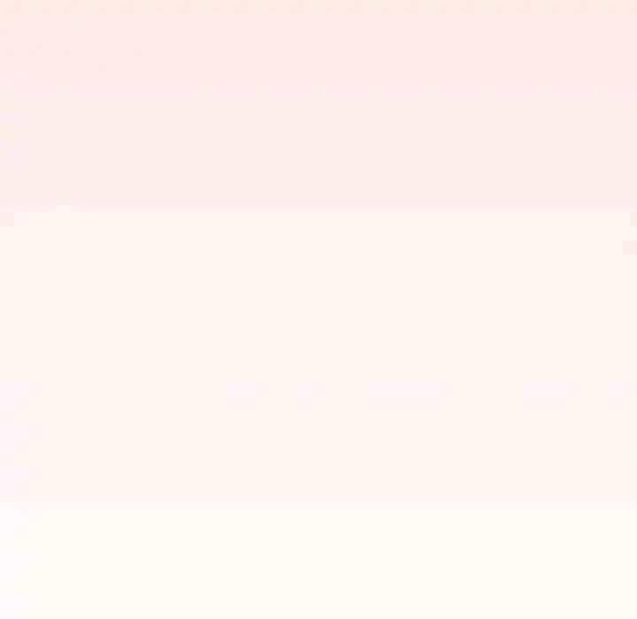 Dorm Room Sisters Chapter 92 - Page 128