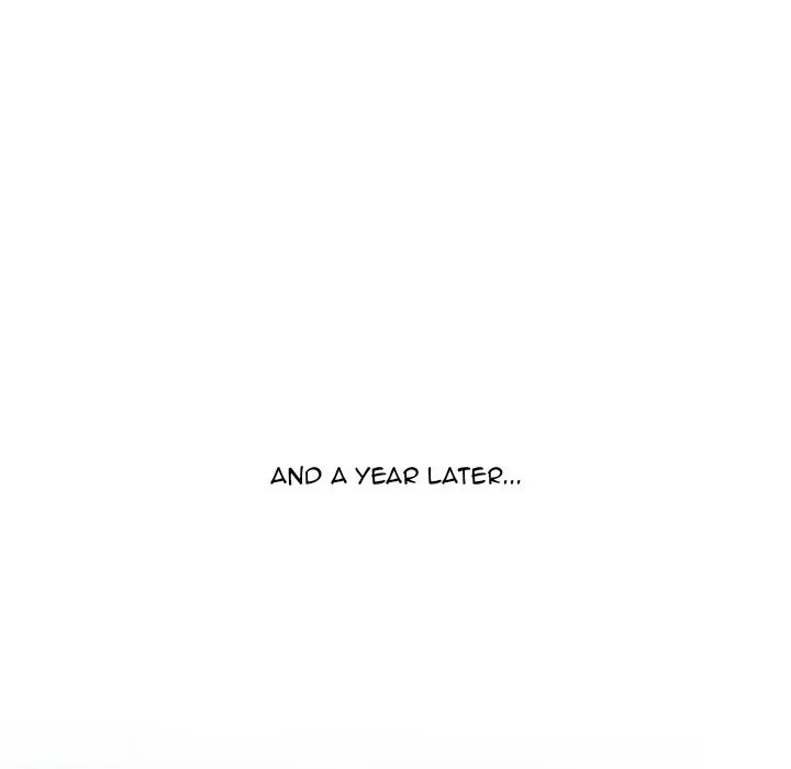 Dorm Room Sisters Chapter 92 - Page 130