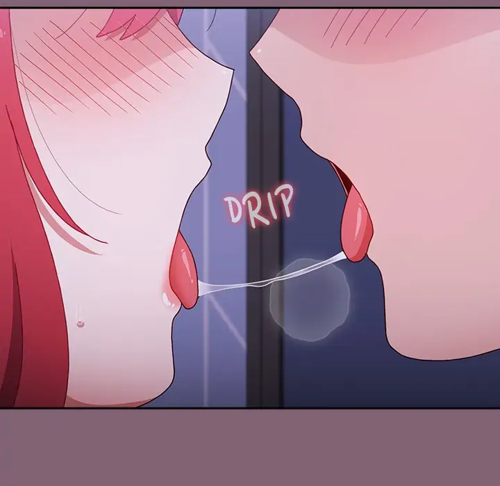 Dorm Room Sisters Chapter 92 - Page 14