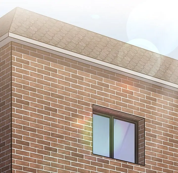 Dorm Room Sisters Chapter 92 - Page 131