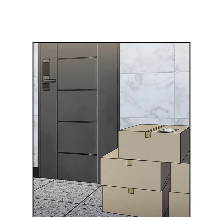 Dorm Room Sisters Chapter 92 - Page 133