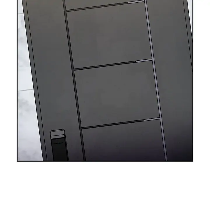 Dorm Room Sisters Chapter 92 - Page 135