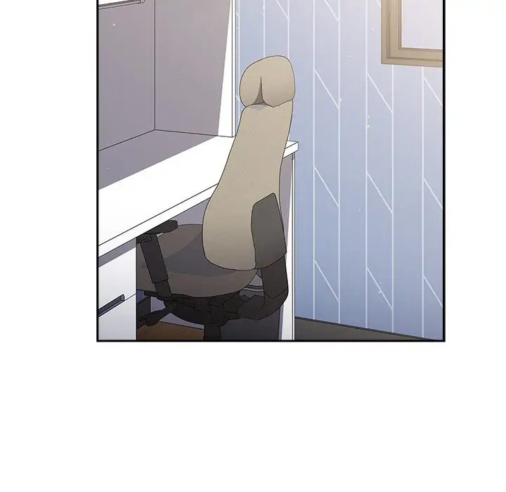 Dorm Room Sisters Chapter 92 - Page 138