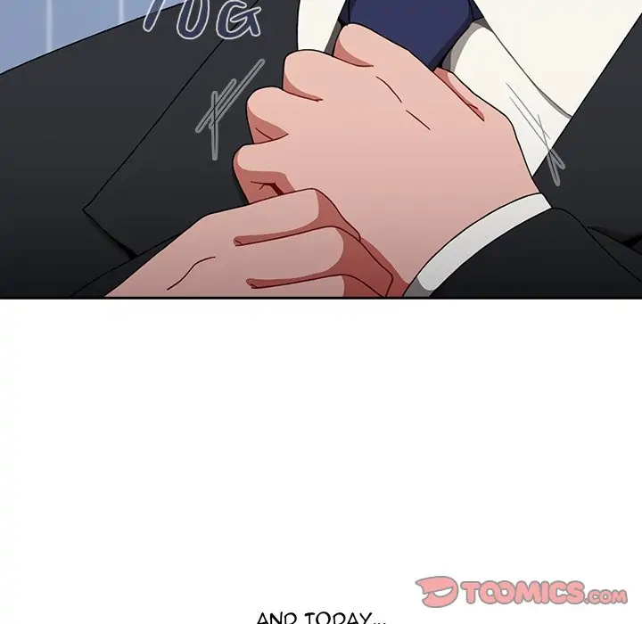 Dorm Room Sisters Chapter 92 - Page 144