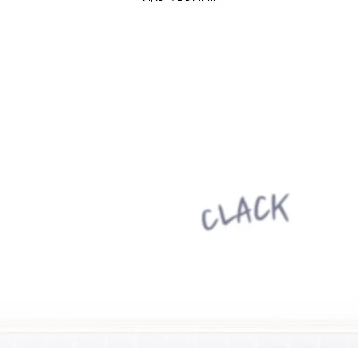 Dorm Room Sisters Chapter 92 - Page 145