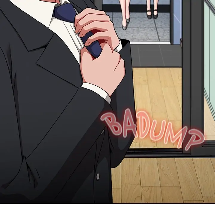 Dorm Room Sisters Chapter 92 - Page 147