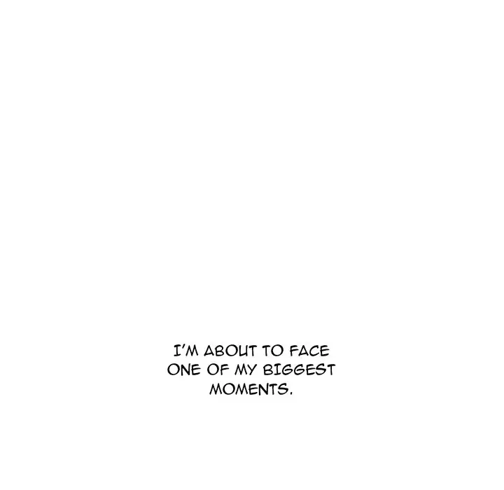 Dorm Room Sisters Chapter 92 - Page 148