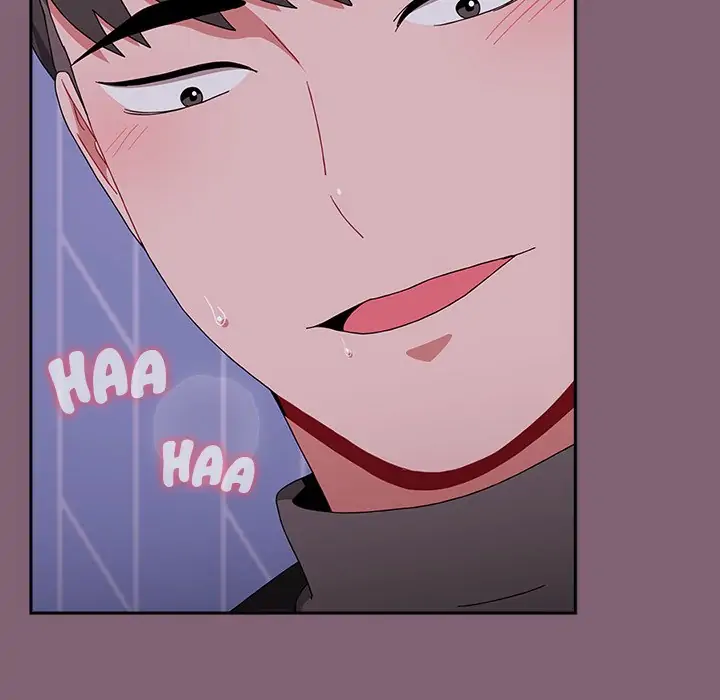 Dorm Room Sisters Chapter 92 - Page 16