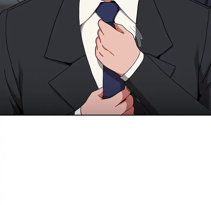 Dorm Room Sisters Chapter 92 - Page 153