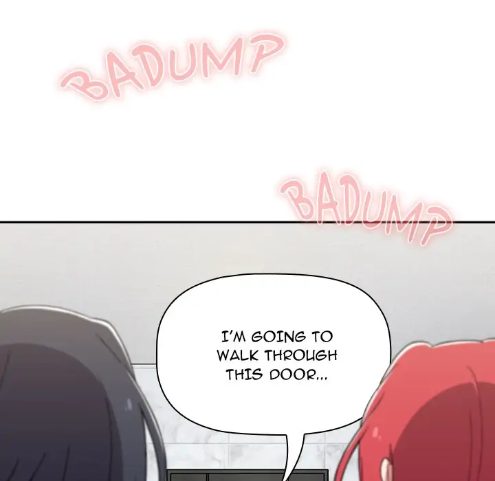 Dorm Room Sisters Chapter 92 - Page 156