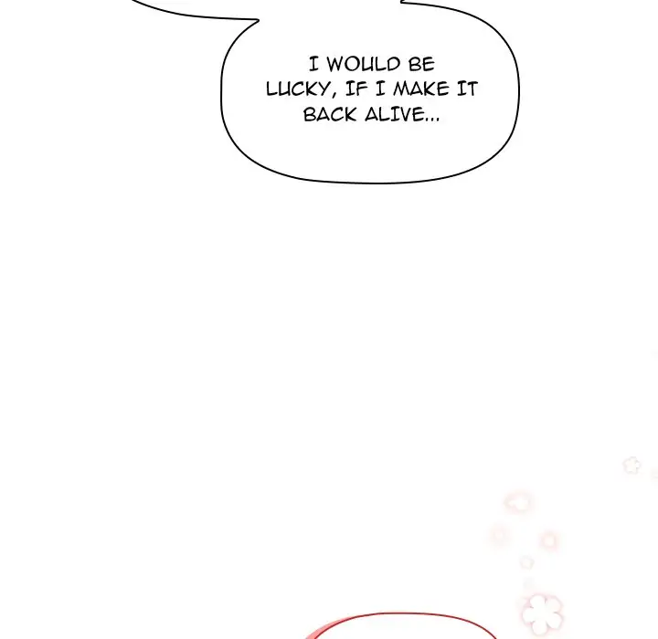 Dorm Room Sisters Chapter 92 - Page 158