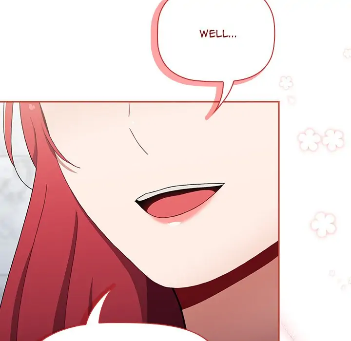 Dorm Room Sisters Chapter 92 - Page 159