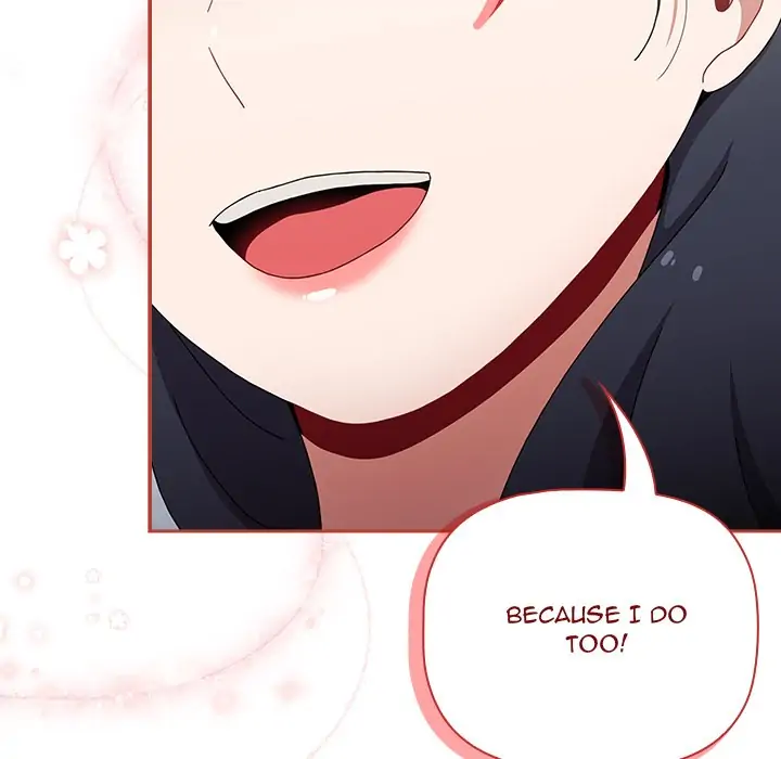 Dorm Room Sisters Chapter 92 - Page 161