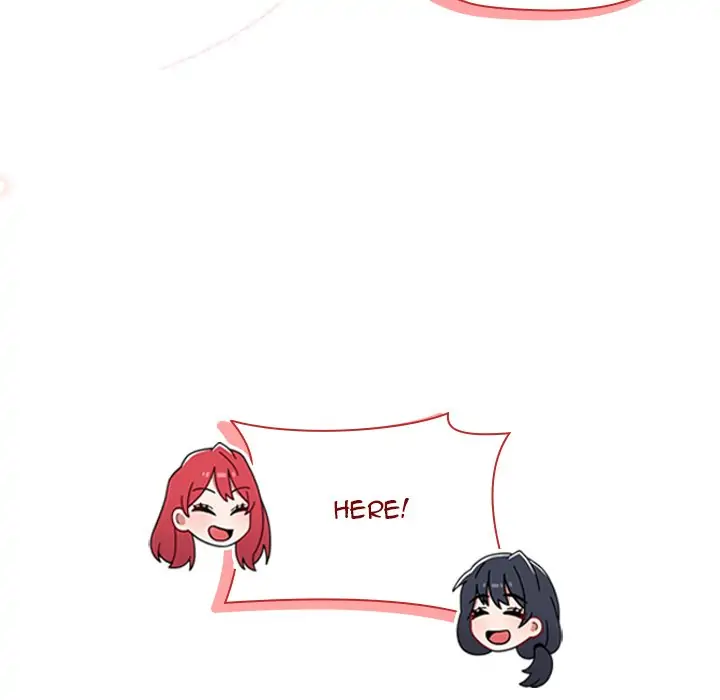 Dorm Room Sisters Chapter 92 - Page 162