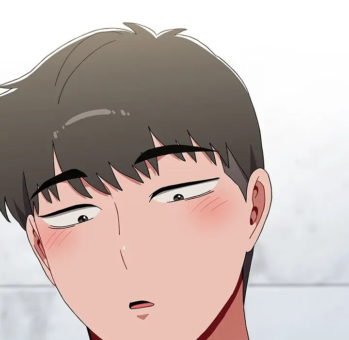 Dorm Room Sisters Chapter 92 - Page 163