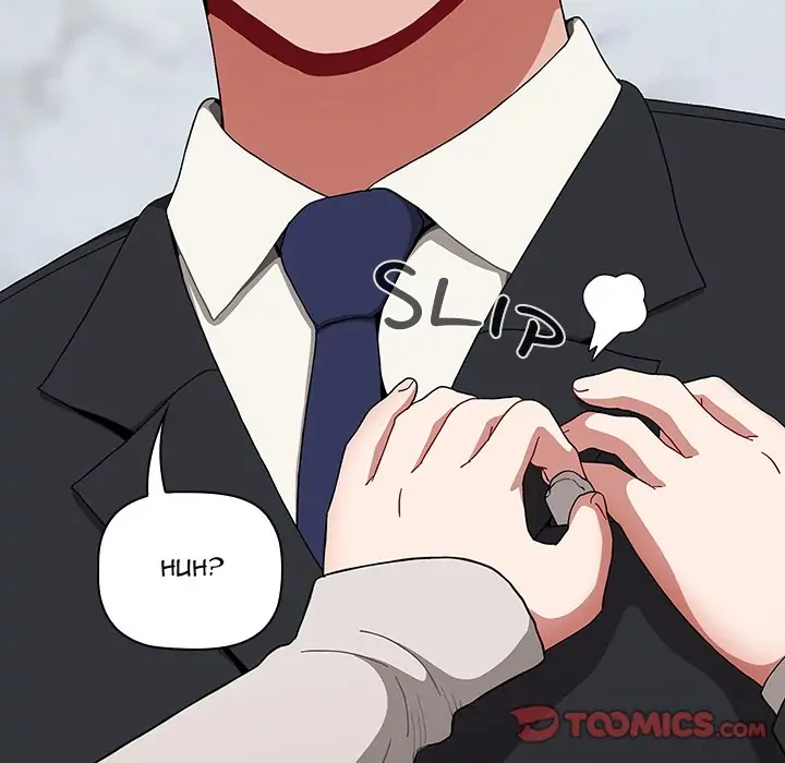 Dorm Room Sisters Chapter 92 - Page 164