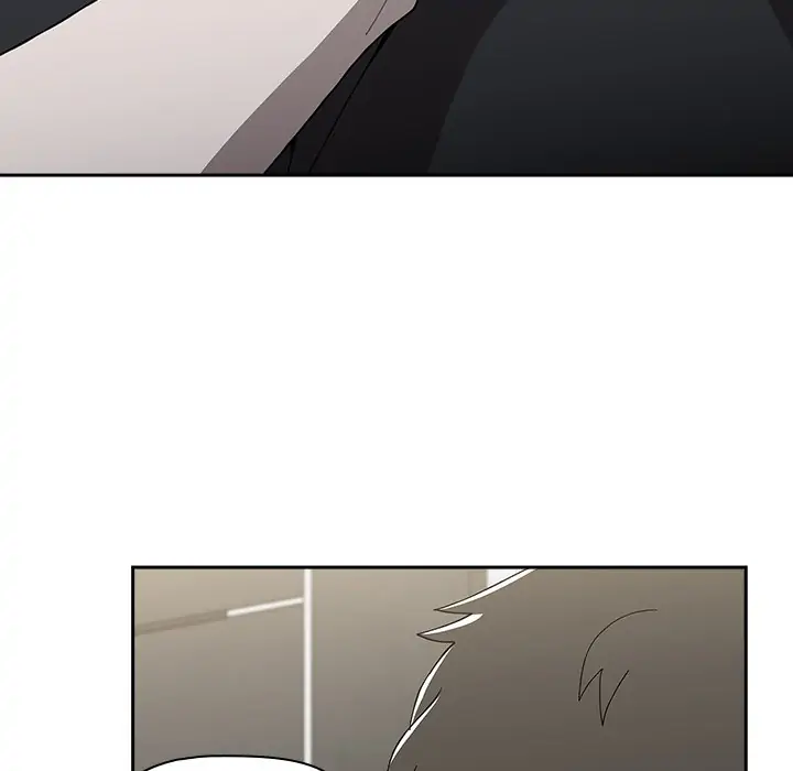 Dorm Room Sisters Chapter 92 - Page 165