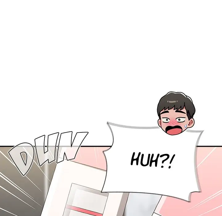 Dorm Room Sisters Chapter 92 - Page 167