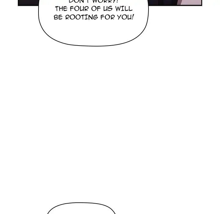 Dorm Room Sisters Chapter 92 - Page 171