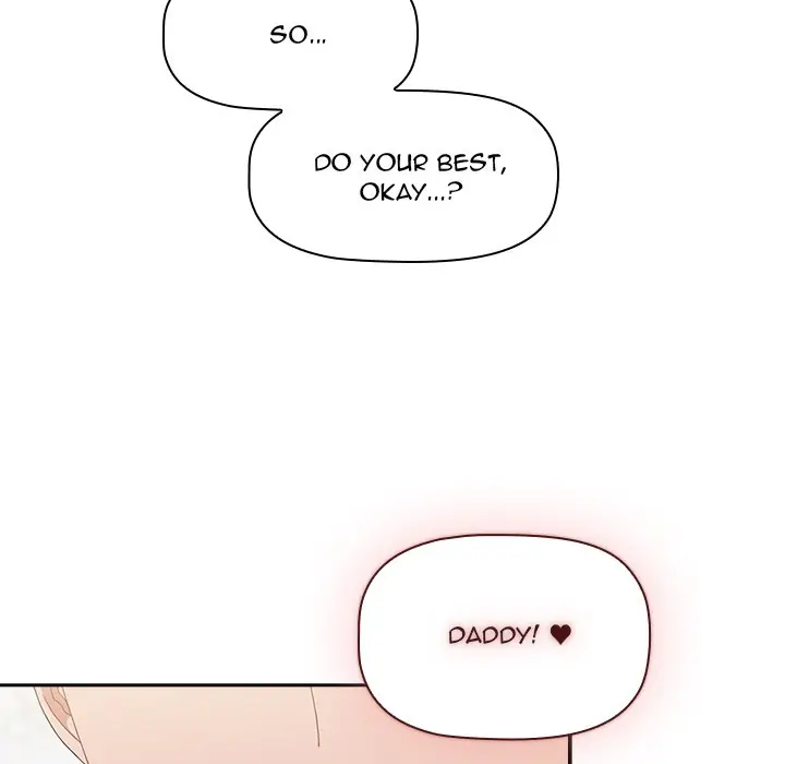 Dorm Room Sisters Chapter 92 - Page 172