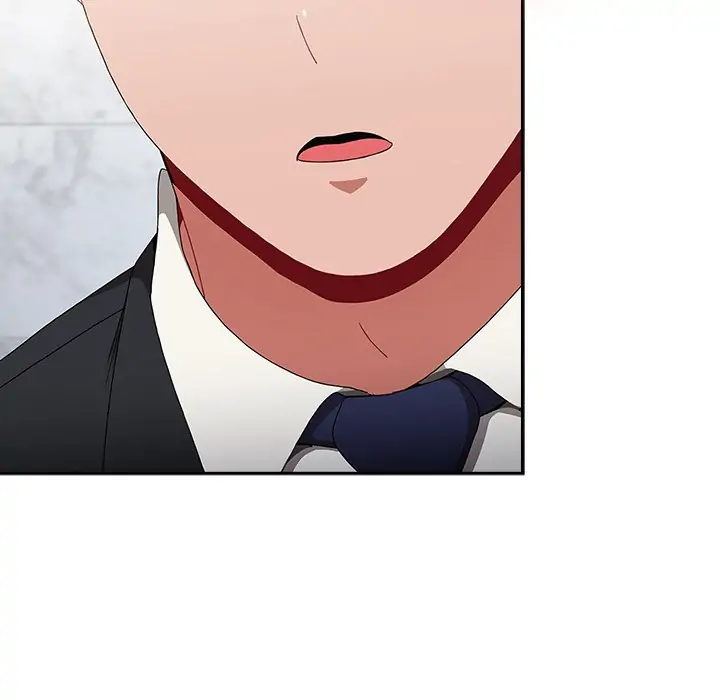 Dorm Room Sisters Chapter 92 - Page 173