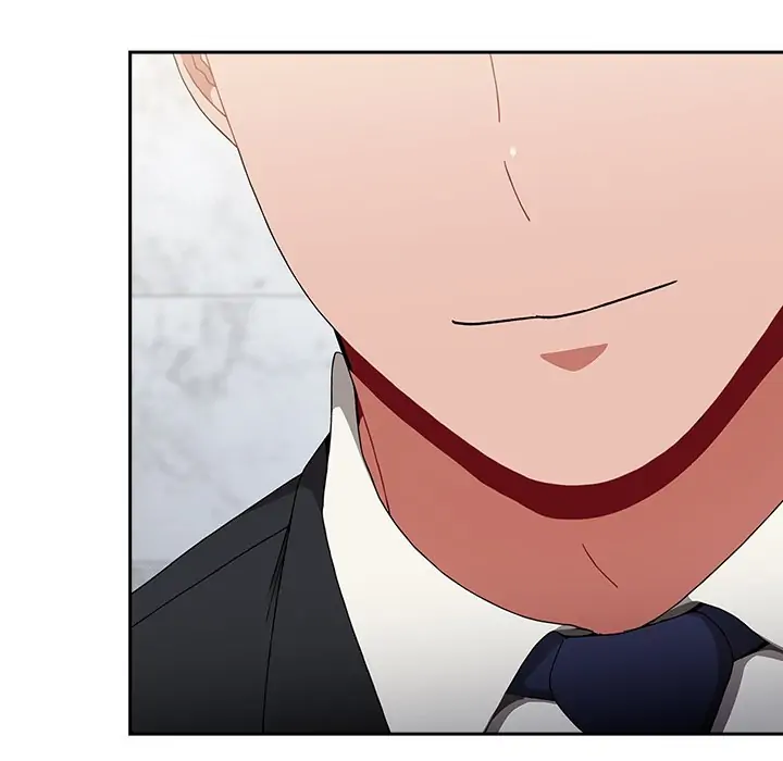 Dorm Room Sisters Chapter 92 - Page 174