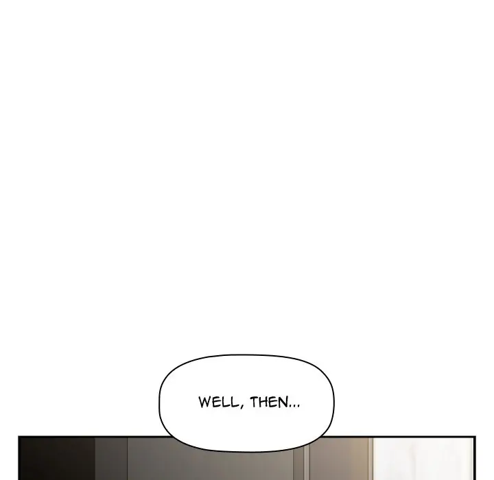 Dorm Room Sisters Chapter 92 - Page 175