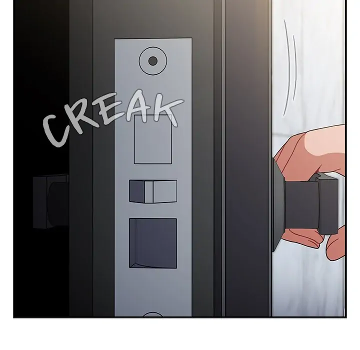 Dorm Room Sisters Chapter 92 - Page 176