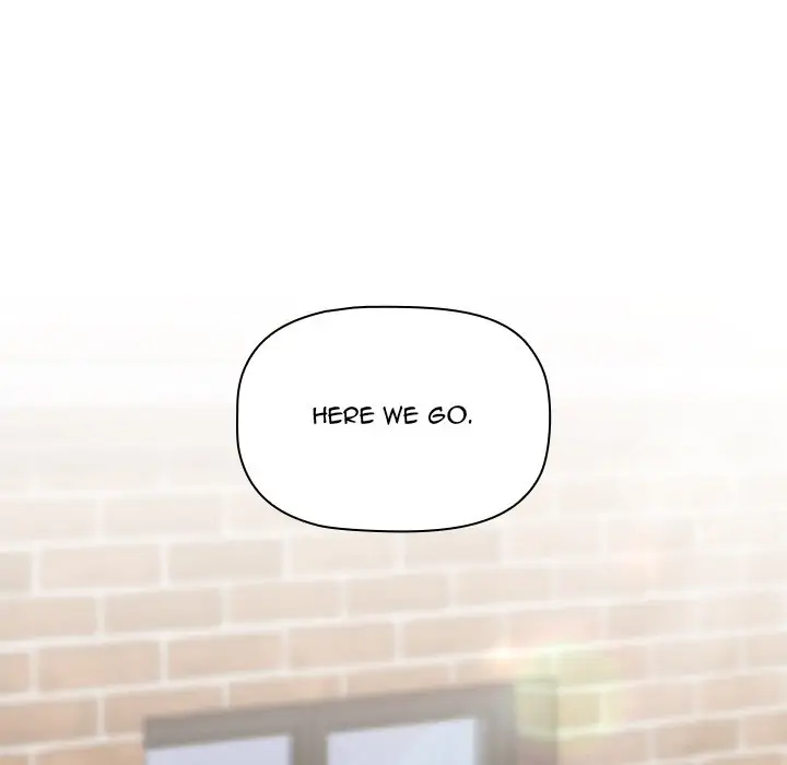 Dorm Room Sisters Chapter 92 - Page 177