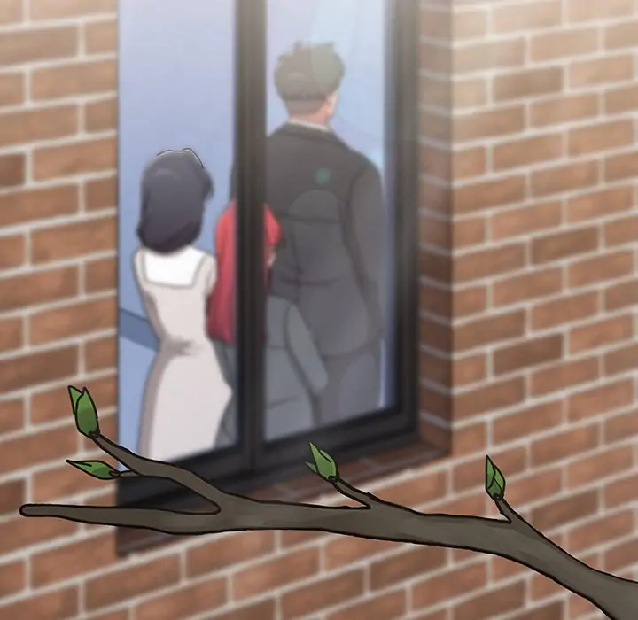 Dorm Room Sisters Chapter 92 - Page 178