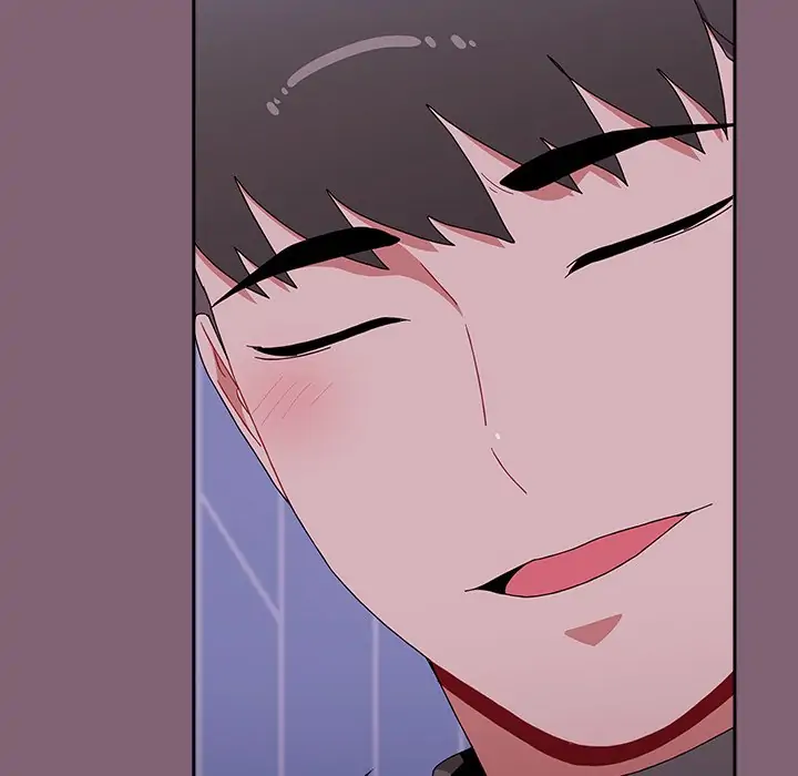 Dorm Room Sisters Chapter 92 - Page 22